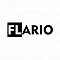 Flario