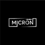 MICRON PRO