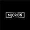 MICRON PRO