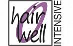 HairWell