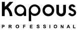 Kapous