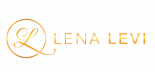 Lena Levi