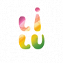Lilu
