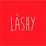 Lashy