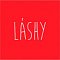Lashy
