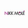 Nikk Mole