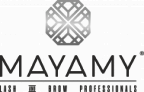 MAYAMY