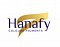 Hanafy