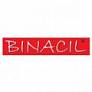 BINACIL