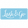 Lash&Go