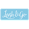 Lash&Go