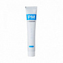 PM